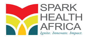 Logo-Large_NoBackground