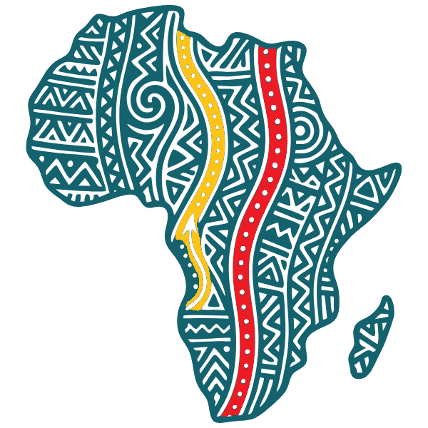 Africa-01