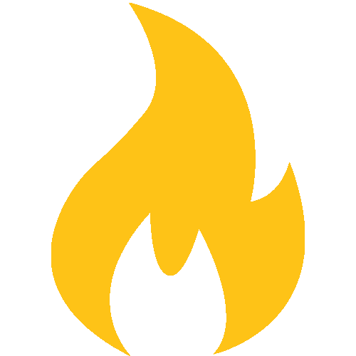 Flame-500×500
