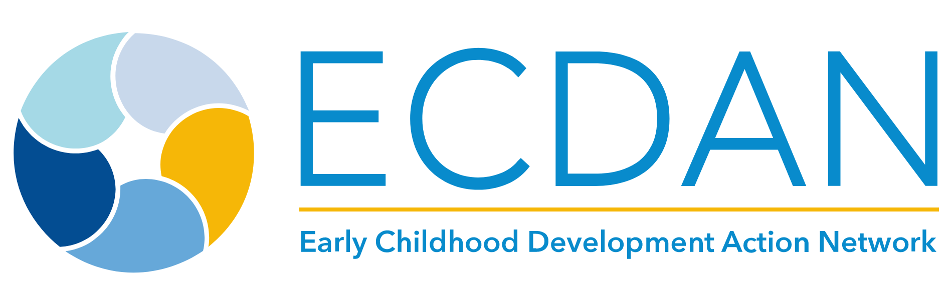 ECDAN-logo