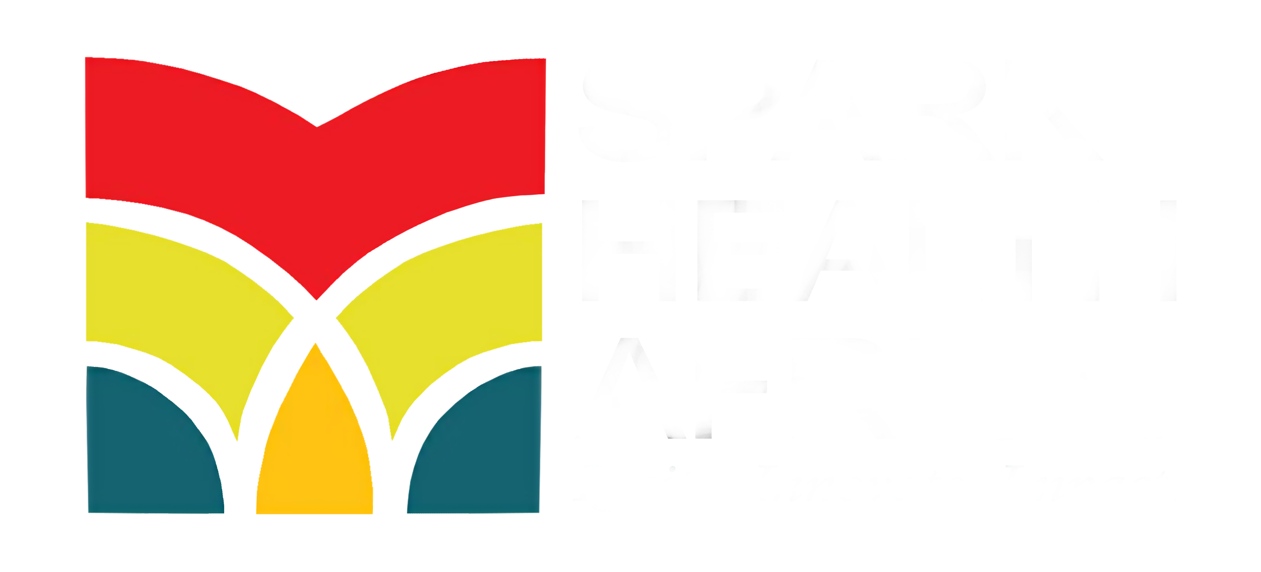 Logo-Large-white_NoBackground