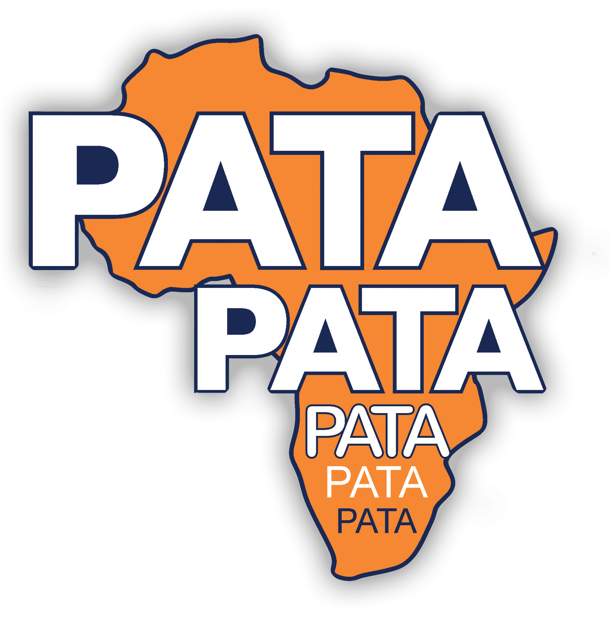 PATA-logo_shadow