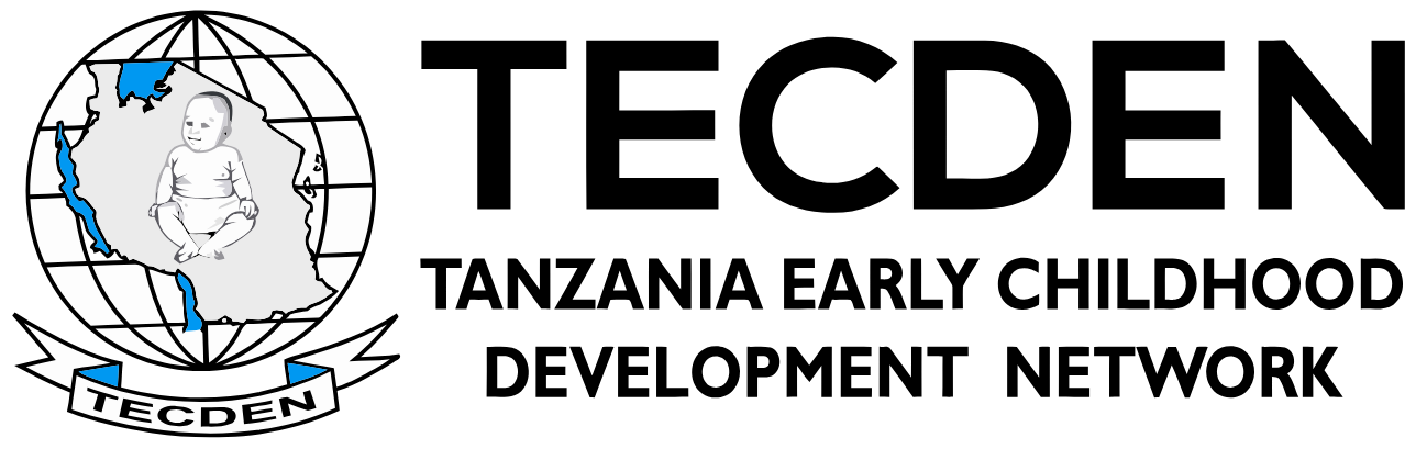 Tecden