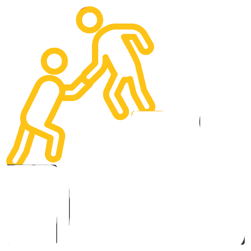 TransformativeLeadership-YellowWhiteBlack