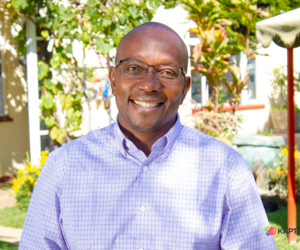 Richard Chivaka-600×500