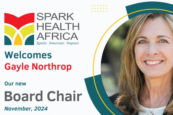 Spark-Health-Africa-Board-Chair-600×400