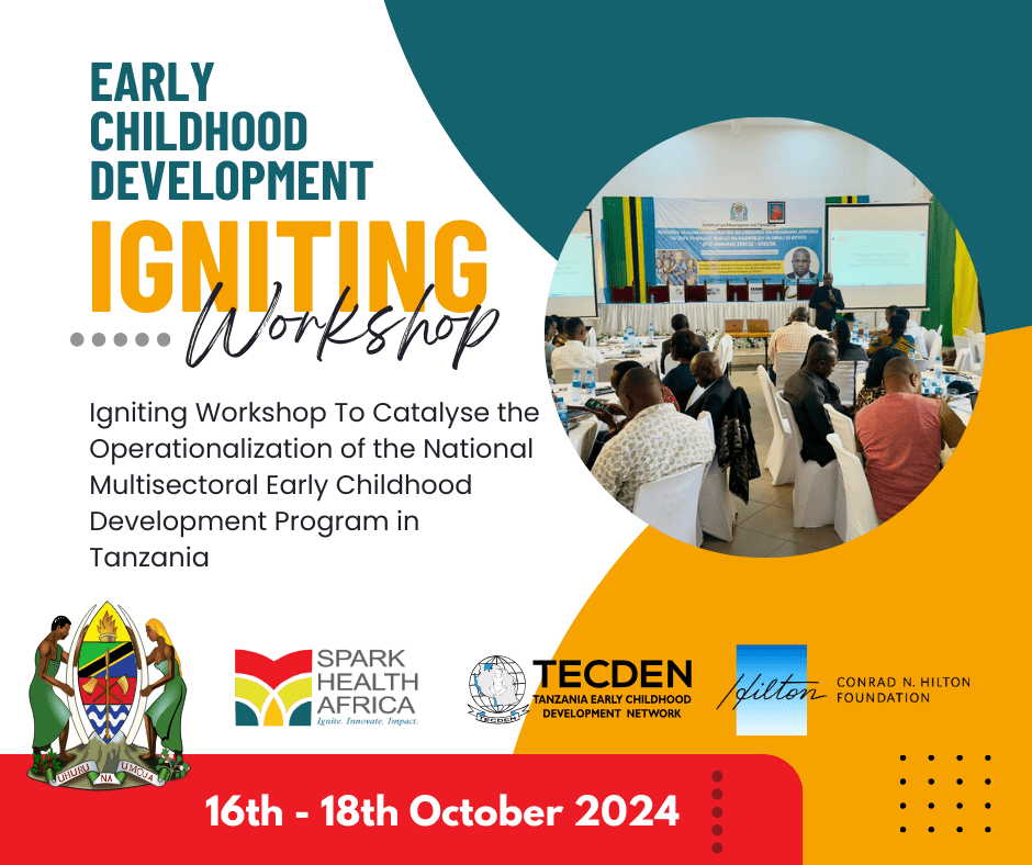 Tanzania-ECD-ver-5-1