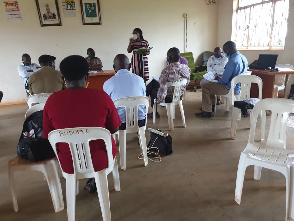 Bugiri-10.2020-visit2
