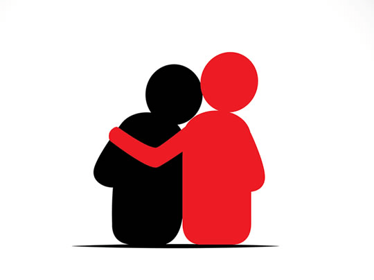 Empathy
