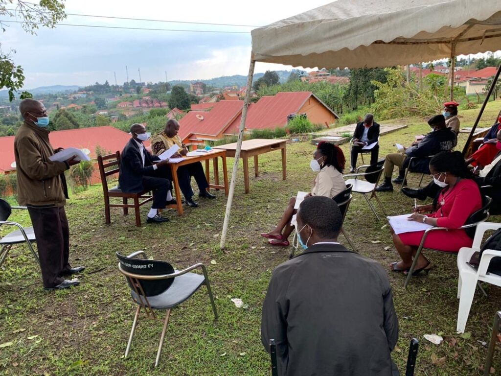 Kayunga-10.2020.JPG4_-1024×768