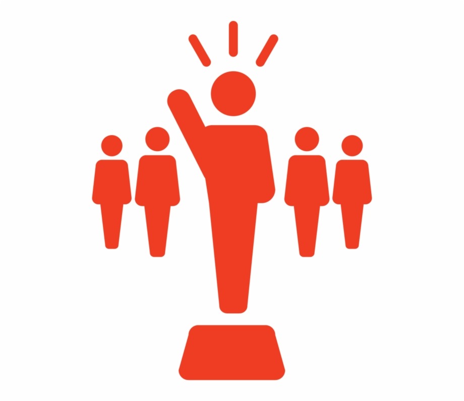 Leadership-