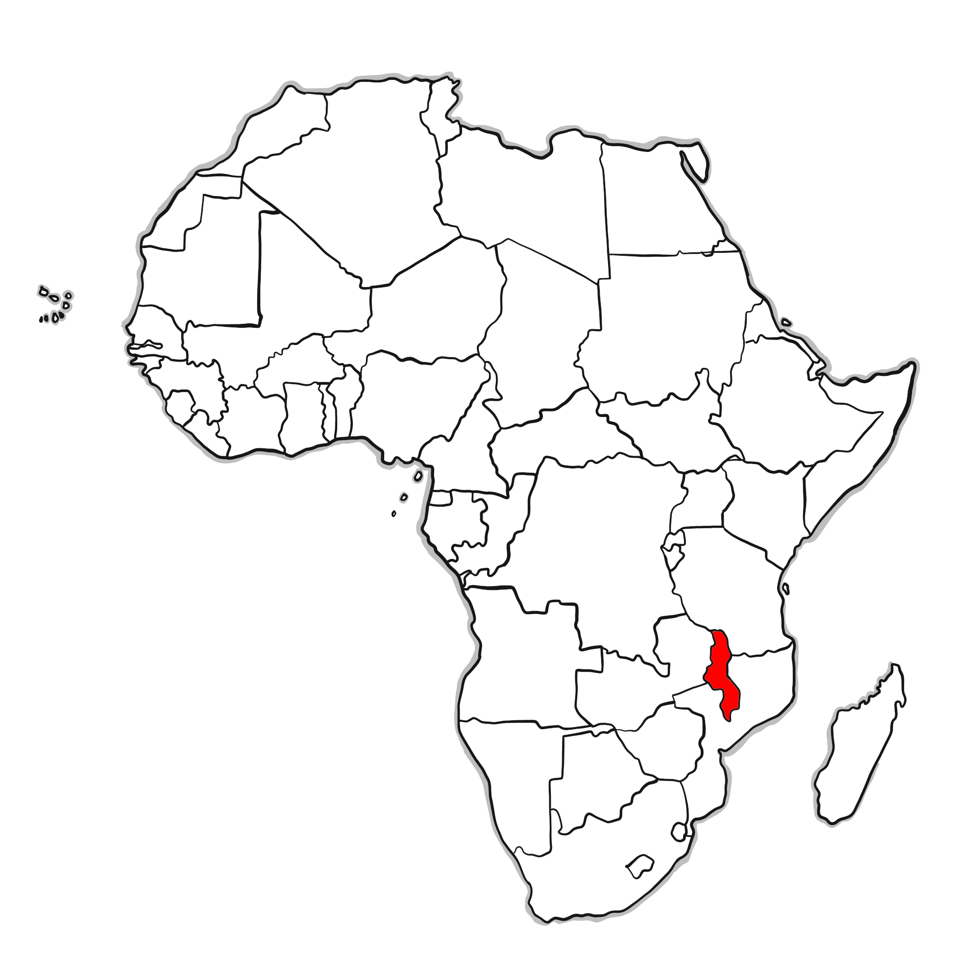 Malawi-Medium