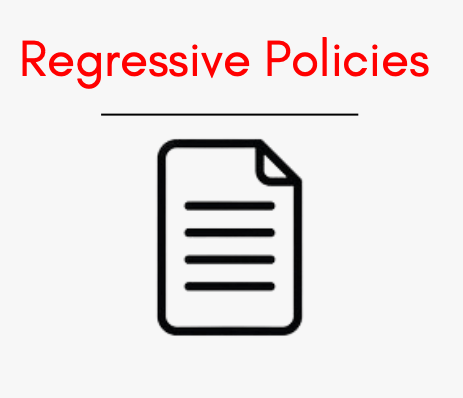 SHA-Policies