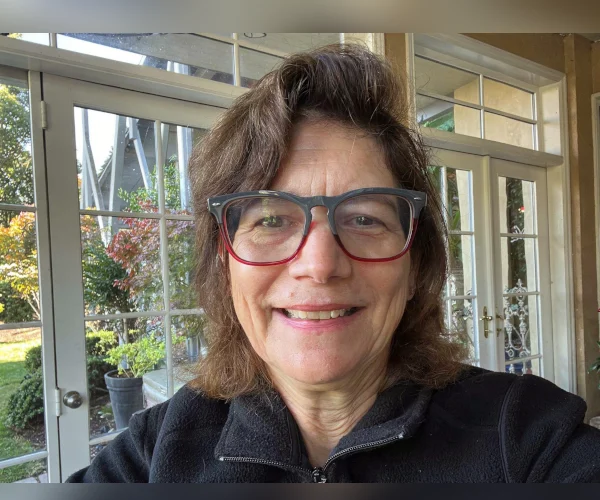 Colleen Hancock-002