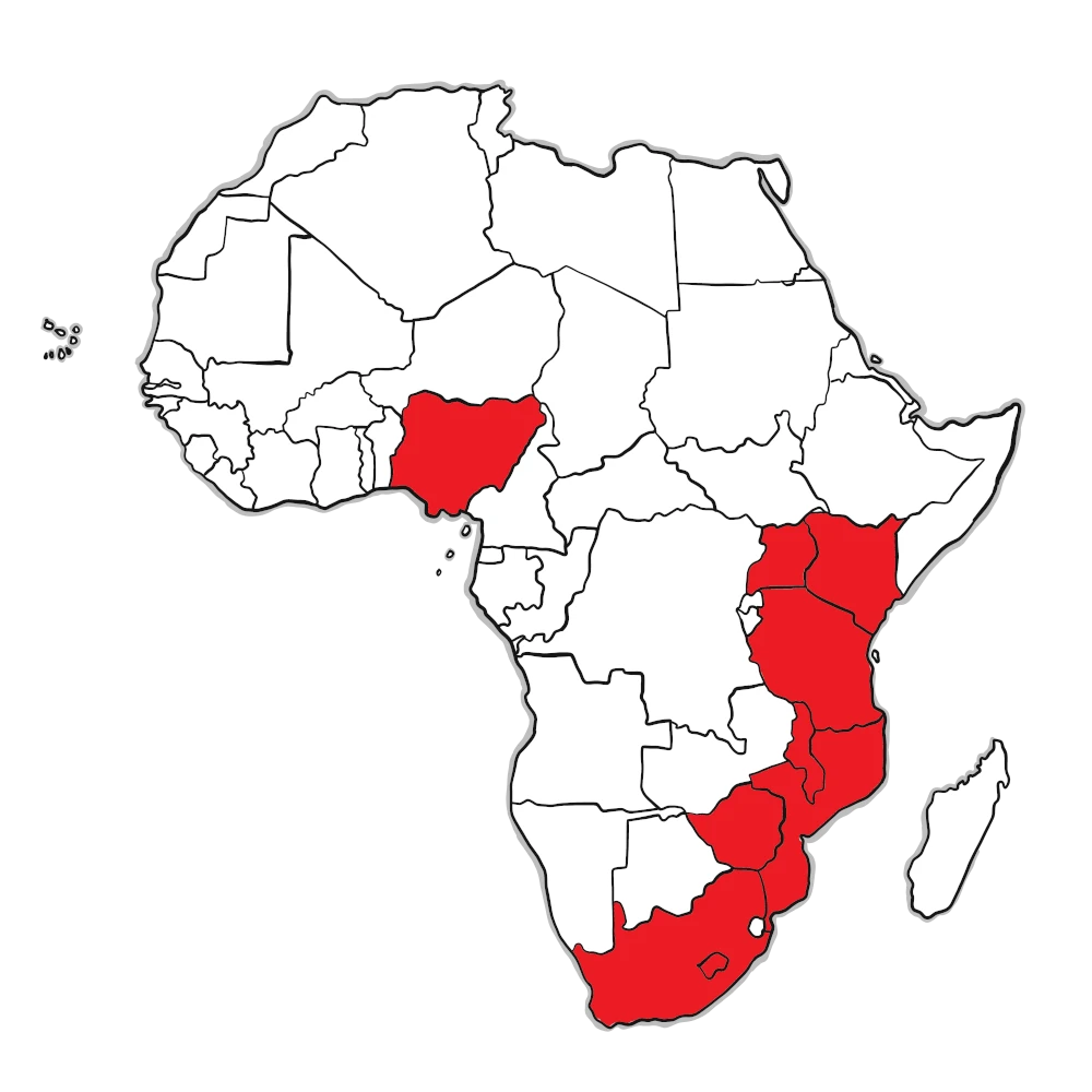 SaprkHealthAfrica-AfricaCohorts