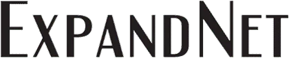cropped-expandnet-main-logo-x2-1-png