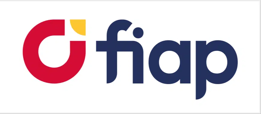FIAP