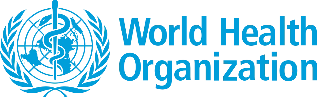 World_Health_Organization_Logo